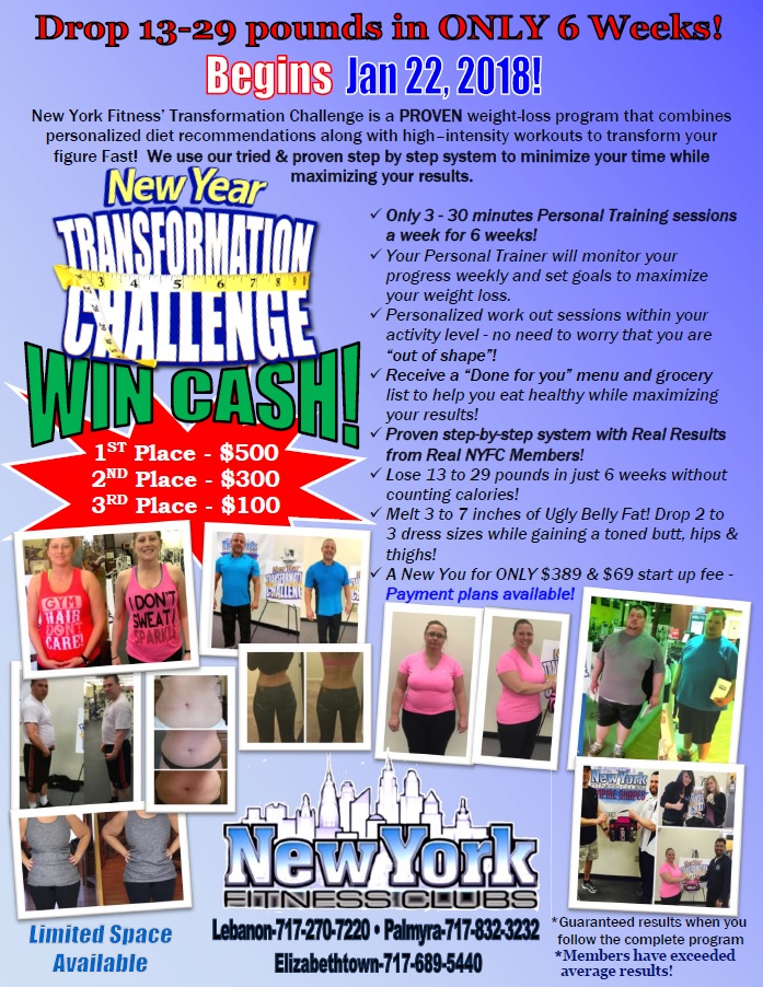 Lose the extra fat on your stomach photo 4
