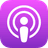 Apple Podcasts