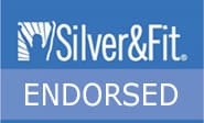 SilverFit