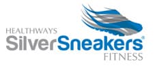 SilverSneakers